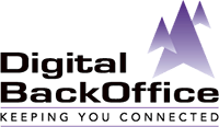 Digital BackOffice